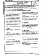 DIN 38409-41 PDF