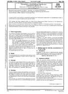 DIN 38409-44 PDF
