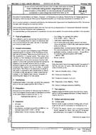 DIN 38412-11 PDF