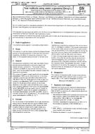 DIN 38412-14 PDF