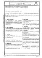 DIN 38412-27 PDF