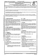 DIN 38412-30 PDF