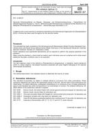 DIN 38412-37 PDF