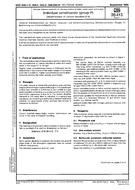 DIN 38413-4 PDF