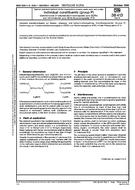 DIN 38413-5 PDF