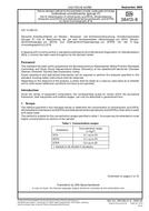 DIN 38413-8 PDF