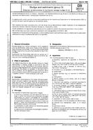 DIN 38414-13 PDF