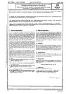 DIN 38414-15 PDF