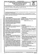 DIN 38414-18 PDF