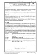 DIN 38414-19 PDF