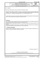 DIN 38414-21 PDF