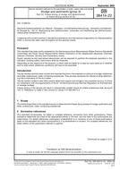 DIN 38414-22 PDF