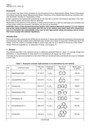 DIN 38414-23 PDF