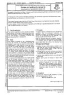 DIN 38414-4 PDF