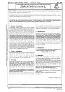 DIN 38414-6 PDF