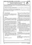 DIN 38414-8 PDF