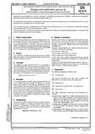 DIN 38414-9 PDF