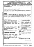 DIN 38415-1 PDF