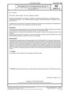 DIN 38415-3 PDF