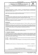 DIN 38415-4 PDF