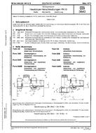 DIN 3842 PDF