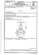 DIN 3844 PDF