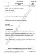 DIN 3850 PDF