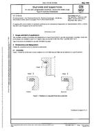 DIN 3852-11 PDF