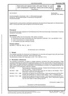DIN 3852-2 PDF