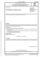 DIN 3865 PDF