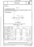 DIN 3869 PDF