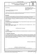 DIN 3870 PDF
