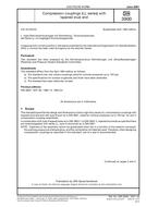 DIN 3900 PDF