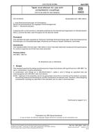 DIN 3903 PDF