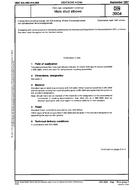 DIN 3904 PDF