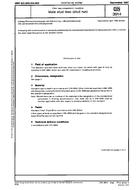 DIN 3914 PDF