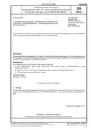 DIN 3942 PDF