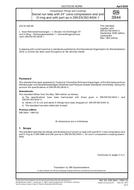 DIN 3944 PDF