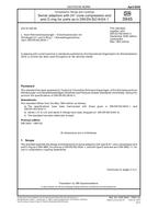 DIN 3945 PDF