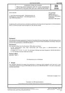 DIN 3946 PDF