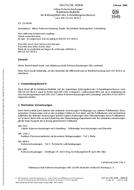 DIN 3949 PDF