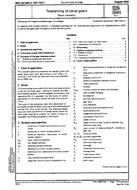 DIN 3965-1 PDF