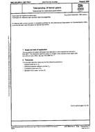 DIN 3965-2 PDF