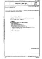 DIN 3965-3 PDF