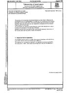 DIN 3965-4 PDF