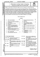 DIN 3966-1 PDF