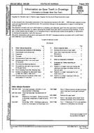 DIN 3966-2 PDF