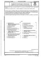 DIN 3966-3 PDF