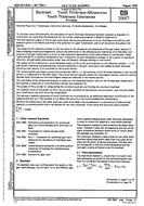 DIN 3967 PDF
