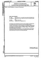DIN 3971 PDF